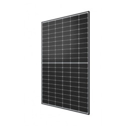 Q-Cells 350 Wp Hanwha Q.PEAK DUO G6