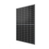 Q-Cells 350 Wp Hanwha Q.PEAK DUO G6