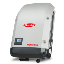 Fronius Symo 5.0-3-M