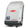 Fronius Symo 5.0-3-M