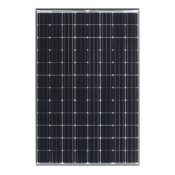 Panasonic  HIT® N330  330W VBHN330SJ53