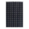 Panasonic  HIT® N330  330W VBHN330SJ53
