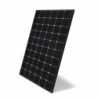 LG NeoN2 BiFacial 335 N1T-V5