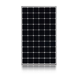 LG NeoNR 370W Q1C