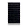 LG NeoNR 370W Q1C