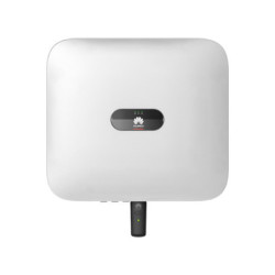 SUN2000-8KTL-M0 trifazic
