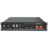 Pylontech US2000 Plus - 2,4 kWh Baterie litiu