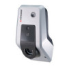 Mennekes wallbox AMTRON Standard E 3,7/7,4