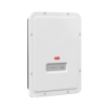 ABB UNO-DM-3.3-TL-PLUS-B-Q