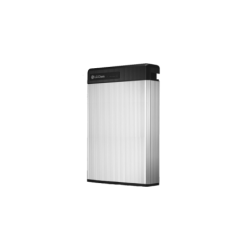 RESU6.5 Low Voltage (48V) Storage
