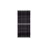 Canadian Solar HiKu CS3L-380MS Black Frame