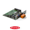 copy of Datamanager Fronius 2.0 WLAN GalSymPrim