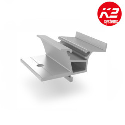 Dome 6.10 SD - 2003243 - K2-Systems