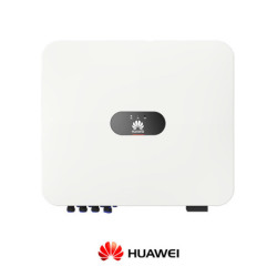 Invertor hibrid monofazat Huawei SUN2000-10KTL-LC0, 10 kW, 10000 W