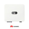 Invertor hibrid monofazat Huawei SUN2000-10KTL-LC0, 10 kW, 10000 W