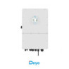 Invertor trifazat hibrid Deye SUN-5K-SG01HP3-EU-AM1, 5kW, 5000 W