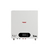 Acumulator Hailei IP20 LiFePO4 5kWh LV