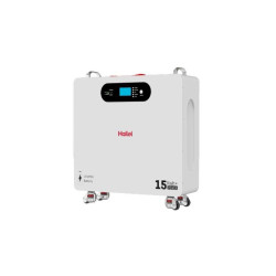 Acumulator Hailei IP20...