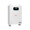 Acumulator Hailei IP20 LiFePO4 10kWh LV