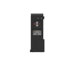 Acumulator Dyness PowerDepot H5B 5.12 kWh + Kit cabluri IP65 + incalzire