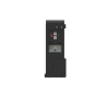 Acumulator Dyness PowerDepot H5B 5.12 kWh + Kit cabluri IP65 + incalzire