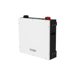 Acumulator Dyness DL5.0C...