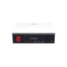 Acumulator Dyness DL5.0C 5.12 kWh + Kit cabluri + incalzire IP20