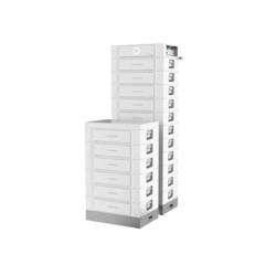 Acumulator Dyness STACK100...