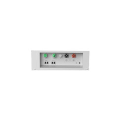 Dyness STACK100 HV (modul BMS)