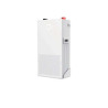 Acumulator Dyness PowerBrick 14,336 kWh + Kit cabluri + incalzire
