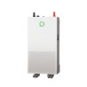 copy of Acumulator Dyness PowerBrick PRO 14,336 kWh + Kit cabluri + incalzire