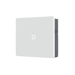 Acumulator Dyness Powerbox...