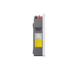 Acumulator Dyness Powerbox G2 10,24 kWh + Kit cabluri (IP65) + incalzire