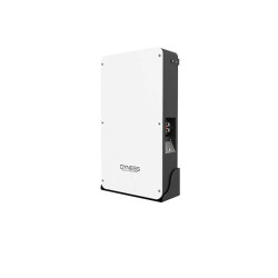 Acumulator Dyness Powerbox...