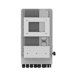 Invertor monofazat hibrid Deye SUN-6K-SG05LP1-EU, 6kW
