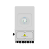 Invertor monofazat hibrid Deye SUN-6K-SG05LP1-EU, 6kW
