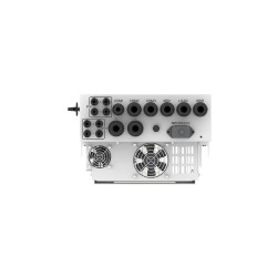 Invertor monofazat hibrid Deye SUN-6K-SG05LP1-EU, 6kW