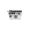 Invertor monofazat hibrid Deye SUN-6K-SG05LP1-EU, 6kW