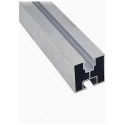 Profil 40x40 T-Bolt 2.4m...