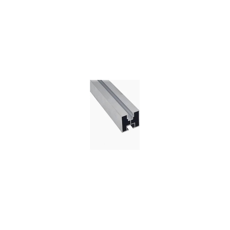 Profil 40x40 T-Bolt 2.4m (UMX Systems)