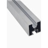 Profil 40x40 T-Bolt 2.4m (UMX Systems)