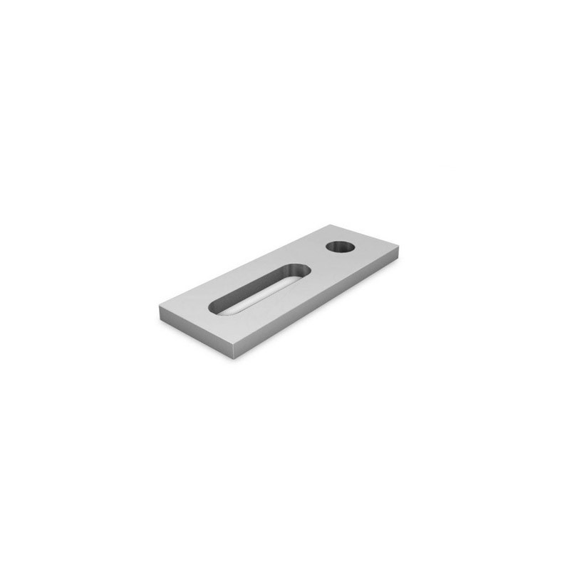 Placa de fixare 80x30x5 (UMX Systems)