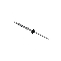 HangerBolt Set M10x200 (UMX...