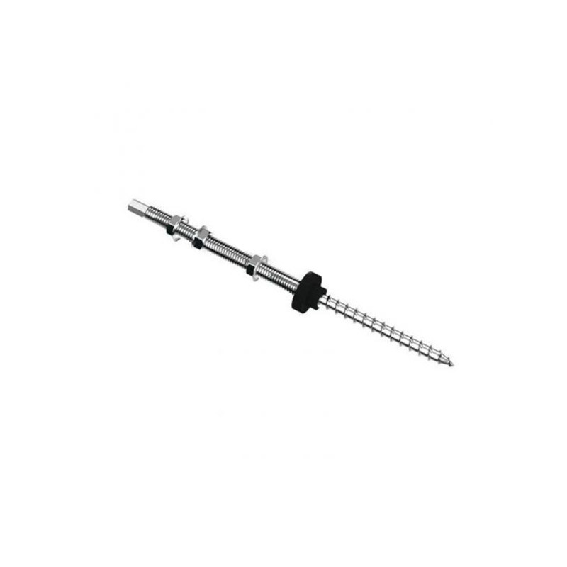 HangerBolt Set M10x200 (UMX Systems)