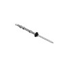 HangerBolt Set M10x200 (UMX Systems)