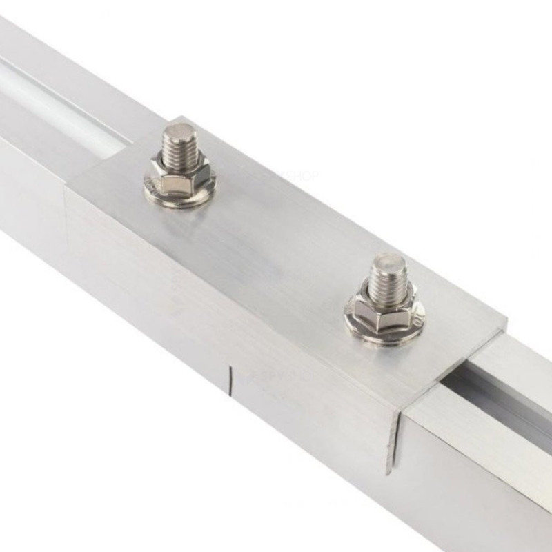 Profiles Connector 120mm (UMX Systems)