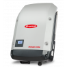 Fronius Symo 5.0-3-M