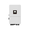 Invertor trifazat Deye Hybrid LV SUN-15K-SG05LP3-EU