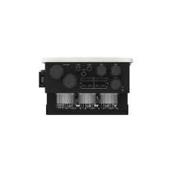 Invertor trifazat Deye Hybrid LV SUN-15K-SG05LP3-EU