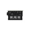 Invertor trifazat Deye Hybrid LV SUN-15K-SG05LP3-EU